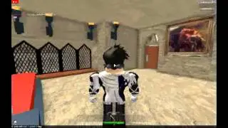 robloxapp 20131119 2048397