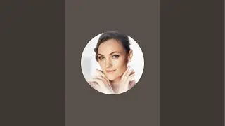 Светлана,43года. Убираем малярные мешки🌱