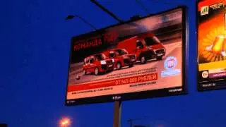 video002