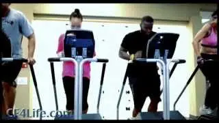 Team Chicago Fit 4 Life