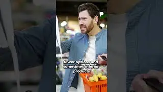 Do Tariffs Protect American Jobs or Punish American Consumers?