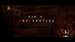 Ray Smoove - If I Should Die (Official Music Video) Explicit