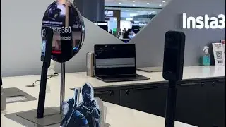 Buying Insta360 at Mall of Asia 📸 😳 #insta360 #mallofasia #vlog #pinoyvlog #techvlogs 