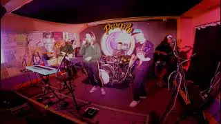 05   Interstellar Love Song   20251116 Junior Jam