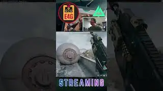 ¡Estamos EN DIRECTO y TODO PUEDE PASAR! 🎮🔥