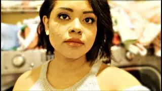 Mi MARIDO tuvo una HIJA CON OTRA y me es INFIEL?!  + CAMBIO COLOR de mi CABELLO!! VLOGS DIARIOS #206