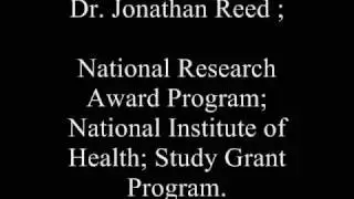 Dr Jonathan Reed Alien Encounter Ufo Contact October 15 1996 - Dr Jonathan Reed BIOGRAPHICAL EDUCATIONAL CAREER HISTORY UNIVERSITY OF WASHINGTION - Odisealink.com meets SIGNS MNight Shyamalan Part 16