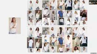 EC'24: Inclusive Recommendations and User Engagement: Experimental Evidence from Pinterest