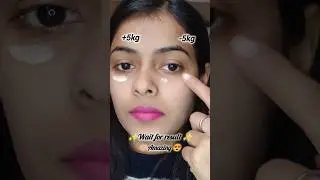 blush tutorial for beginners #youtube #makeup #youtuber #hack #indian #shorts #shortvideo #comment