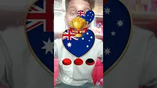 #tutorial