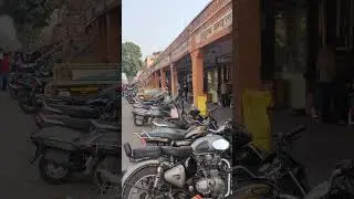#shorts #short #india #vlog #travel #shortsvideo #shortvideo #trending #viral #video #viralvideo