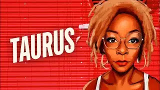 Taurus | Something new | July 2024
