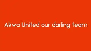 AKWA UNITED ANTHEM