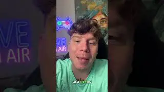 Best Crypto Telegram Group of 2024!🔴