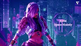 Feint - Snake Eyes Remix