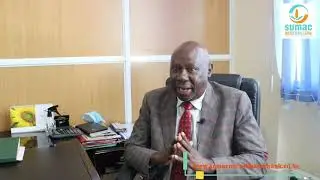 How Sumac Microfinance Board worked hard to build a Ksh2 billion banking empire from just Ksh500k.