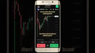 Zew Economic Sentiment News Impact, 21/Jan/25 _ 3:30 pm, (ist) #allinonetrader #shorts #ytshorts