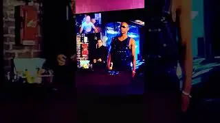 Бро думает он Блейд 😅 #ziiin #юмор #талант #music #прикол #зубарев