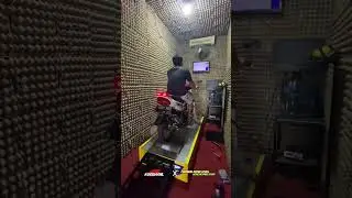 Karburator Pe 24 ke Pe 26 Nibbi Racing