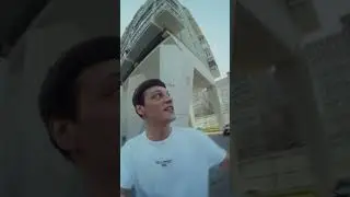 Бэнг, Lord Polo, Dj Nik One - Фофан