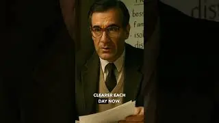 Pt 4/10 - Monster of Florence Killed 16 Never Caught