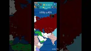 RUSSIA NOW VS THEN #dictatorsnopeace #dictatorship #russia #USSR #sovietunion #gamingcorner #shorts