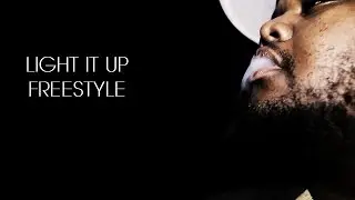 B.CITY / LIGHT IT UP / MUSIC VIDEO