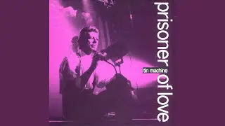 Crack City (Live)