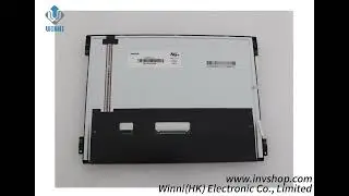 G104XCE-LM1 Innolux 10.4