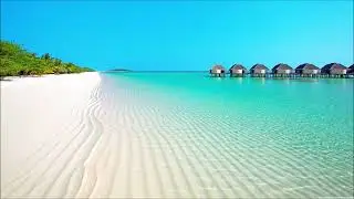 Govi - Passage to Paradise