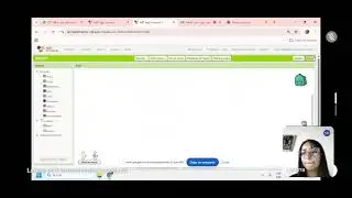 APP BioCycle
