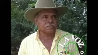 El Tigre de Tamanaco Nueva Producción