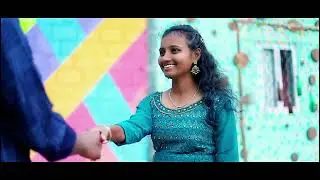 harish weds aruna pre wedding song # Krishna Clicks' photography # 9676608898