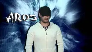 Dj Aros.wmv