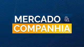 AO VIVO: Fazenda reduz para 2,2% a projeção de crescimento do PIB em 2025 | M&CIA – 14/11/25