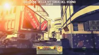 ICG // Sunshine _ A CoD6 PC Montage _ Edited by Stemer Gameplay by xXxMasuxXx