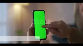 Unveiling the Future  iPhone 15 | Top Ten IOS 17 Features | How to Get 1 Iphone 15 Fast | NewChange