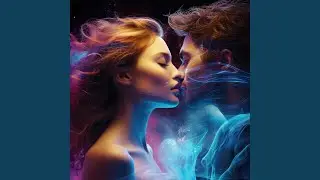 Heart and Heat