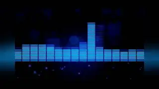 Victoria Celestine - Can You Hear The Echo? (Adam Turner Edit)