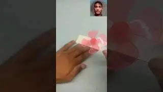Make a Useful Gadget at home #gadgets #2in1 Gadget #invention #shortvideo