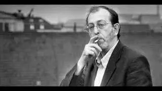 Alain de Benoist - A Brief History of the Idea of Progress