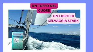 UN TUFFO NEL CUORE .