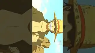 straw hat first mate's#strawhat#luffy #onepiece #goldroger #pirates#goldroger #friendship #zoro