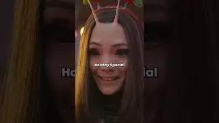 Did you know that in 