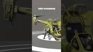 The Falcon is Back!! #haloinfinite #halo #machinima #viral #trending
