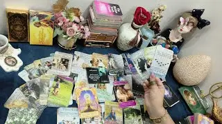 تهكير خطير😉سأصدمك بمشاعره🔥ستندهش من عقله الباطن🫣عقله الواعى الشقى🙊نواياه السرية👀خطواته العجيبة💯بحرفه