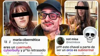 locas de twitter #49