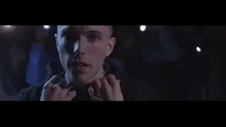 BRYN KING - To The Dome [Featuring Brainstorm] (Official Video)