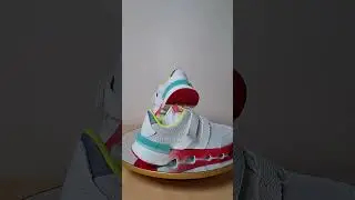 #ไอดีไลน์พิมพ์idjaluek#beautiful #shoes #usabrand #sneakers #artist #basketball #brand#sorel#design