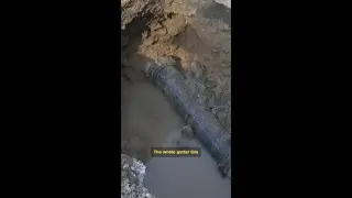 Contaminated water kills at least 10 in India